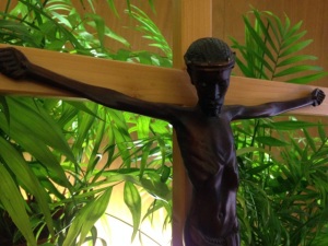 Crucifix.4
